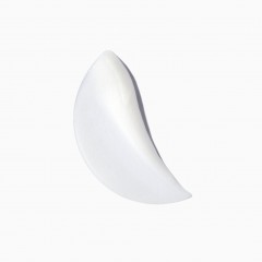 Kerastase Masquintense Fins  Маскинские плавники