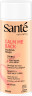 SANTE Calm Me Back Calming Toner, 125 ml, Санте Успокаивающий тонер Calm Me Back для чувствительной кожи лица, 125 мл