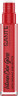 SANTE Intense Color Gloss 04 Sparkling Coral, 5.3 g, Санте Блеск для губ Intense Color Gloss, оттенок 04 Sparkling Coral, сияющий коралловый, 5,3 г