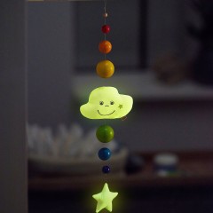 Haba Mobile Regenbogenwelt Мобильный радужный мир