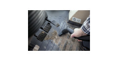 Karcher Karcher Nass-Trockensauger NT 65/2 Ap, Nass-/Trockensauger grau  grau Пылесос Karcher для сухой и влажной уборки NT 65/2 Ap, пылесос для сухой и влажной уборки серый