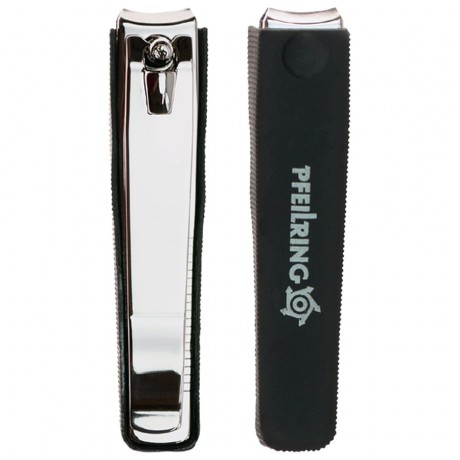 Pfeilring Nagelknipser 8cm Nagelknipser Scheren & Knipser, 1 шт.