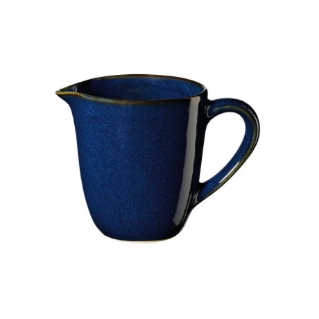ASA SELECTION ASA Saisons Midnight Blue Kannchen 0,35 L Кувшин ASA Seasons Midnight Blue 0,35 л