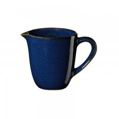 ASA SELECTION ASA Saisons Midnight Blue Kannchen 0,35 L Кувшин ASA Seasons Midnight Blue 0,35 л