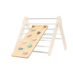 leggo Rampe пандус