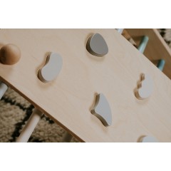 leggo Rampe пандус