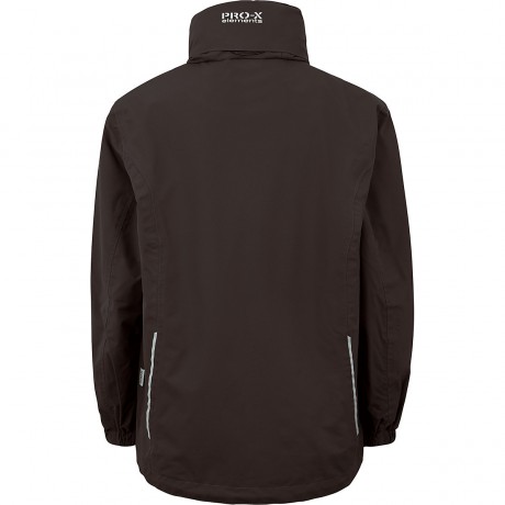 PRO-X elements Kinder-Funktionsjacke FINN Regenjacken Детская функциональная куртка дождевики FINN