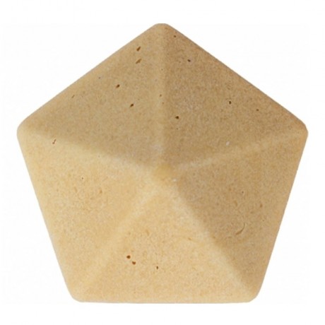 Hydrophil Birke Festes Shampoo Березовый твердый шампунь