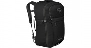 Osprey Osprey Daylite Carry-On Travel Pack 44, Rucksack schwarz, 44 Liter schwarz Osprey Daylite Carry-On Travel Pack 44, рюкзак черный, 44 литра