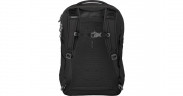 Osprey Osprey Daylite Carry-On Travel Pack 44, Rucksack schwarz, 44 Liter schwarz Osprey Daylite Carry-On Travel Pack 44, рюкзак черный, 44 литра