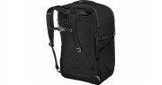 Osprey Osprey Daylite Carry-On Travel Pack 44, Rucksack schwarz, 44 Liter schwarz Osprey Daylite Carry-On Travel Pack 44, рюкзак черный, 44 литра