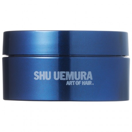 Shu Uemura Shape Paste Haarcreme Shu Style, 75 мл