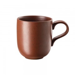 Arzberg Arzberg Joyn Spark - Steinzeug Becher mit Henkel 0,35 L Arzberg Joyn Spark - Керамическая кружка с ручкой 0,35 л