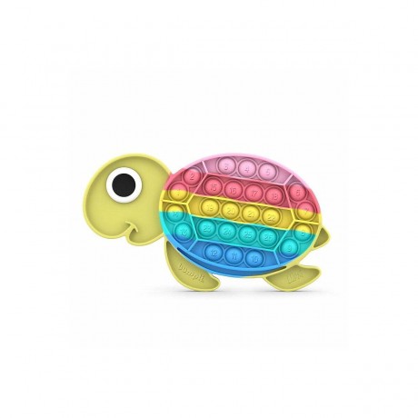 bumpli bunte Tiere  Formen красочные формы животных