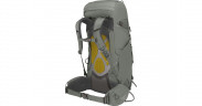 Osprey Osprey Kyte 38, Rucksack grun, 36 Liter, Grosse WXS/S  grun Osprey Kyte 38, рюкзак зеленый, 36 литров, размер WXS/S