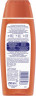 Fa Energising Paradise Hibiskus Duschgel 250 ml, Гель для душа FA Paradise Hibiskus с тропическим ароматом гибискуса, 250 мл