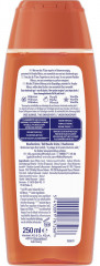 Fa Energising Paradise Hibiskus Duschgel 250 ml, Гель для душа FA Paradise Hibiskus с тропическим ароматом гибискуса, 250 мл