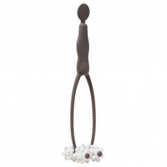 Sarah Chapman Facialift  Подтяжка лица