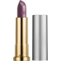 Губная помада Урбан Дикей Urban Decay Lippenstift Vice Lipstick Vintage, Pallor / 3,40 g