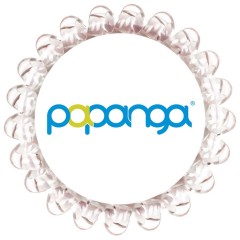Papanga Classic Edition Haargummi Big, 1 шт.