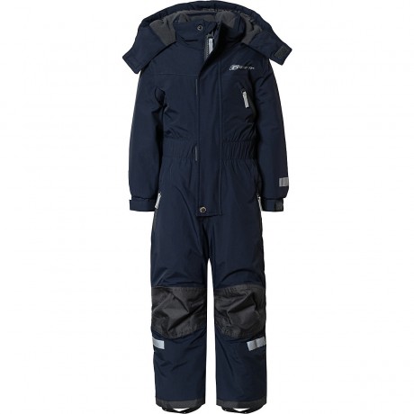 Outburst Schneeanzug fur Jungen Зимний комбинезон для мальчиков