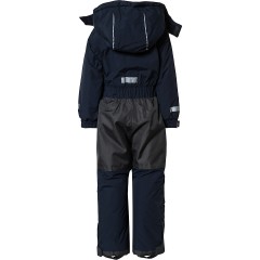 Outburst Schneeanzug fur Jungen Зимний комбинезон для мальчиков