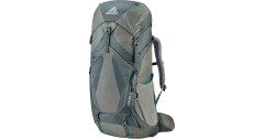 Gregory Gregory Maven 45, Rucksack grau, 45 Liter Gr. XS/S  grau Gregory Maven 45, рюкзак серый, объём 45 литров. XS/S