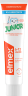elmex Zahnpasta Kinder Junior 6-12 Jahren (2x75ml), 150 ml, Детская зубная паста Junior для укрепления эмали, 6–12 лет, 2 × 75 мл