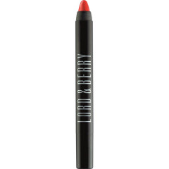 Губная помада Лорд энд Берри Lord &amp; Berry Lippen 20100 Shining Lipstick, Lust / 3,50 g