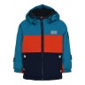 LEGO wear Ski \/ Winterjacke LWJULIO 709 Winterjacken fur Jungen Лыжная/зимняя куртка LWJULIO 709 зимние куртки для мальчиков