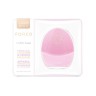 FOREO 3 plus normal skin Thermo-Gesichtsreinigungsgerat mit Mikrostrom  Термальное микротоковое очищающее средство для лица 3 plus для нормальной кожи