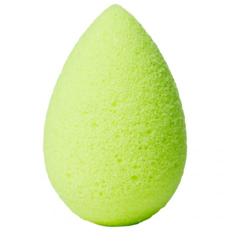 The original beautyblender Micro Mini Schwamm Schwamme, 1 шт.