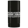 ZadigVoltaire Deodorant Stick дезодорант стик