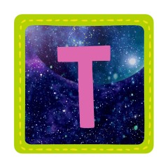 Coppenrath Verlag Memo-Spiel памятная игра