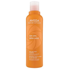 Aveda Sun Care Hair &amp; Body Cleanser  Солнцезащитное очищающее средство для волос и тела