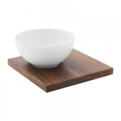 Friesland Friesland Chai Weiss Teeschale 0,18 l Чашка для белого чая Friesland Chai 0,18 л