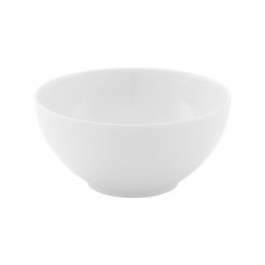 Friesland Friesland Chai Weiss Teeschale 0,18 l Чашка для белого чая Friesland Chai 0,18 л