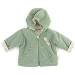 sigikid Baby Ubergangsjacke Детская переходная куртка