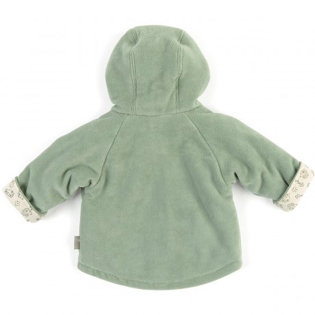 sigikid Baby Ubergangsjacke Детская переходная куртка