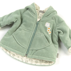 sigikid Baby Ubergangsjacke Детская переходная куртка