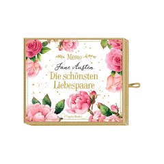 Coppenrath Verlag Schachtelspiel коробка игра