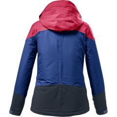 killtec Winterjacke KOW 20 GRLS JCKT mit Kapuze fur Madchen Зимняя куртка KOW 20 GRLS JCKT с капюшоном для девочки