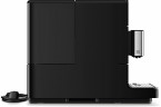 Miele Miele Kaffeevollautomat CM 5300, Kaffeekannenfunktion Полностью автоматическая кофемашина Miele CM 5300, функция кофейника