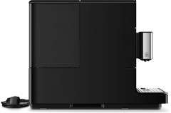 Miele Miele Kaffeevollautomat CM 5300, Kaffeekannenfunktion  Полностью автоматическая кофемашина Miele CM 5300, функция кофейника