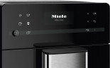 Miele Miele Kaffeevollautomat CM 5300, Kaffeekannenfunktion Полностью автоматическая кофемашина Miele CM 5300, функция кофейника