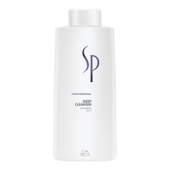 Wella Professionals Nourishing Conditioner  Питательный кондиционер
