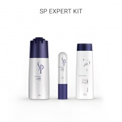 Wella Professionals Nourishing Conditioner  Питательный кондиционер