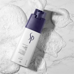Wella Professionals Nourishing Conditioner  Питательный кондиционер