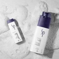 Wella Professionals Nourishing Conditioner  Питательный кондиционер