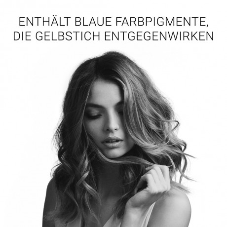 Wella Professionals Nourishing Conditioner Питательный кондиционер